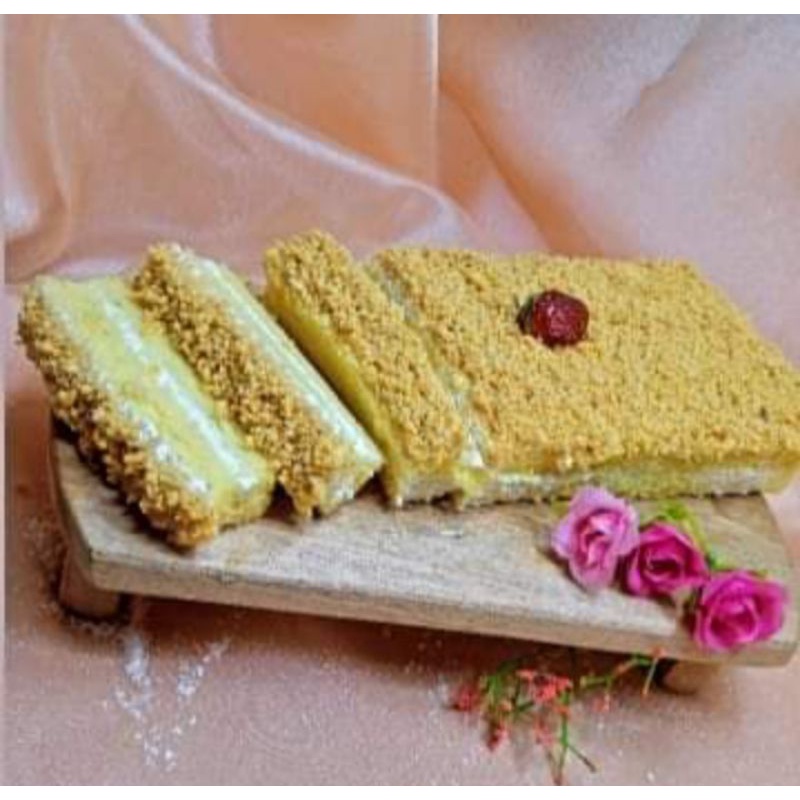 

ckae slice peanut UK 20x10