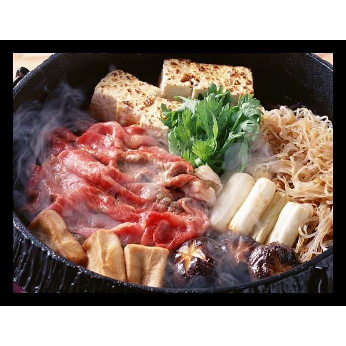 

Gifta Saus Kecap Jepang Teriyaki Yakiniku Halal Ala Chef Shangrila Terbaru