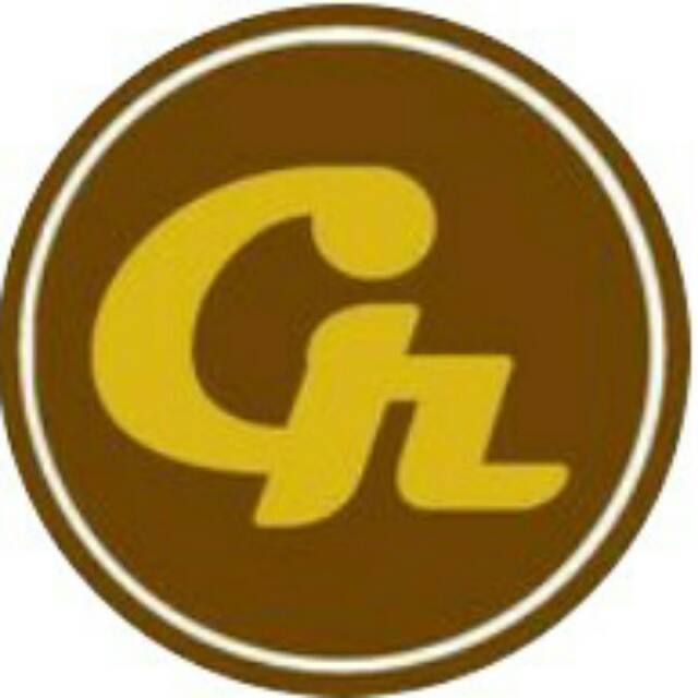 g*****a