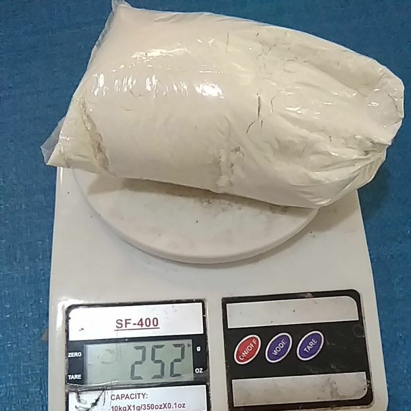 

Tepung Terigu 250gr | 2SIST MANAGEMENT