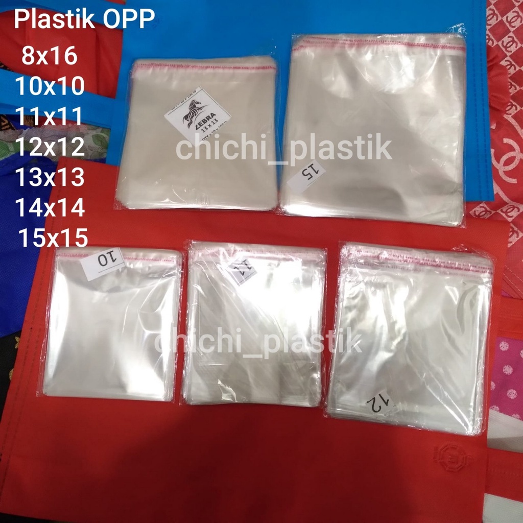 Plastik lem opp 18x6 10x10 11x11 12x12 13x13 14x14 15x15