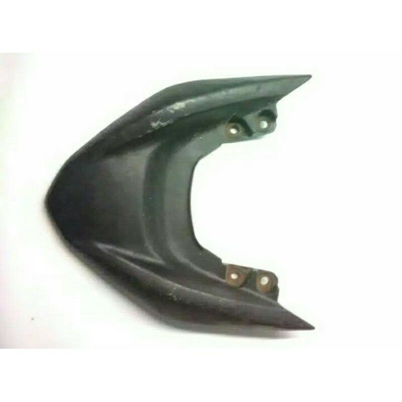 begel behel pegangan tangan honda blade murah