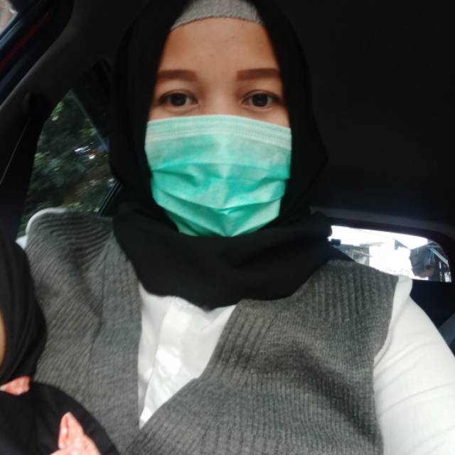 aishanataneilanurhenifa