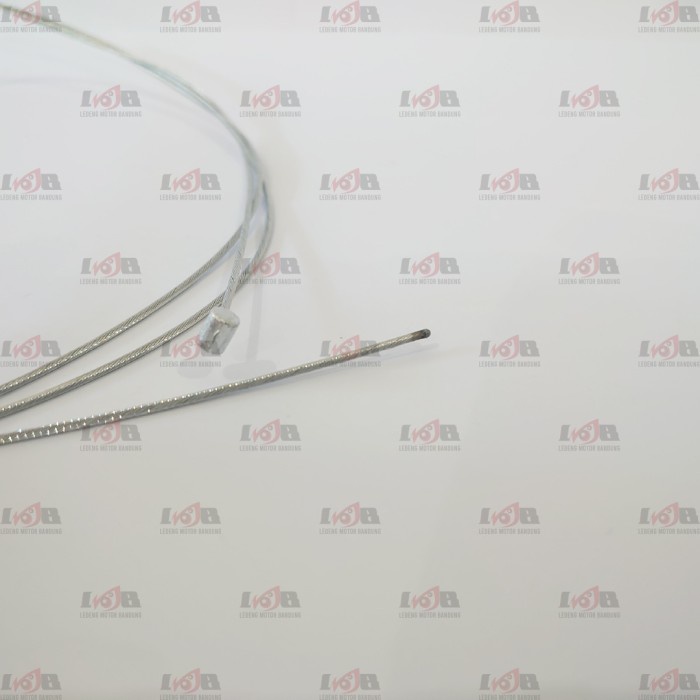 Kabel Dalam Gigi Perseneling Vespa Super Sprint Pxe Px exclusive 2Tak