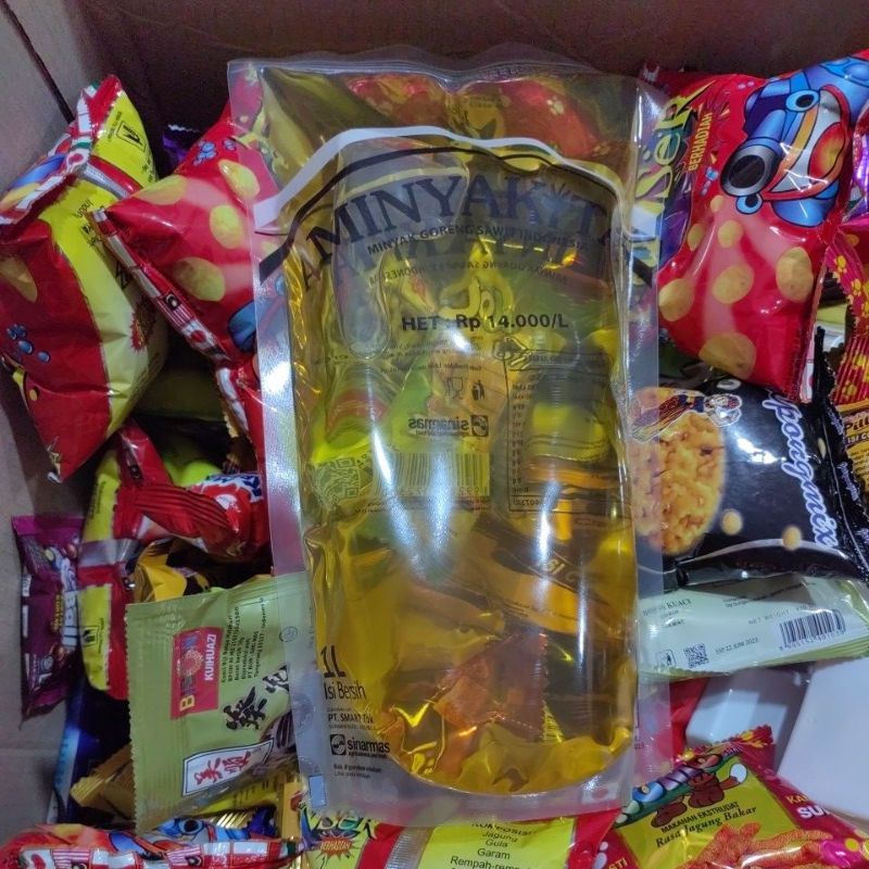 

bundling 28k