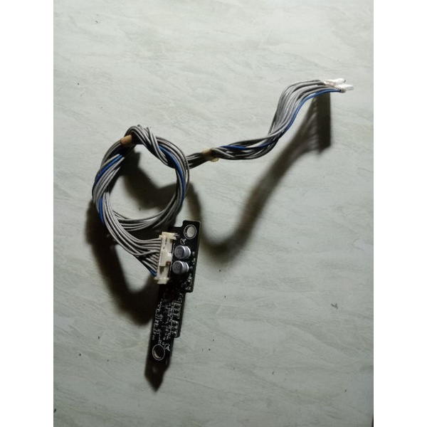 SENSOR LG 32LK311 - 32LK310 - 32LK330