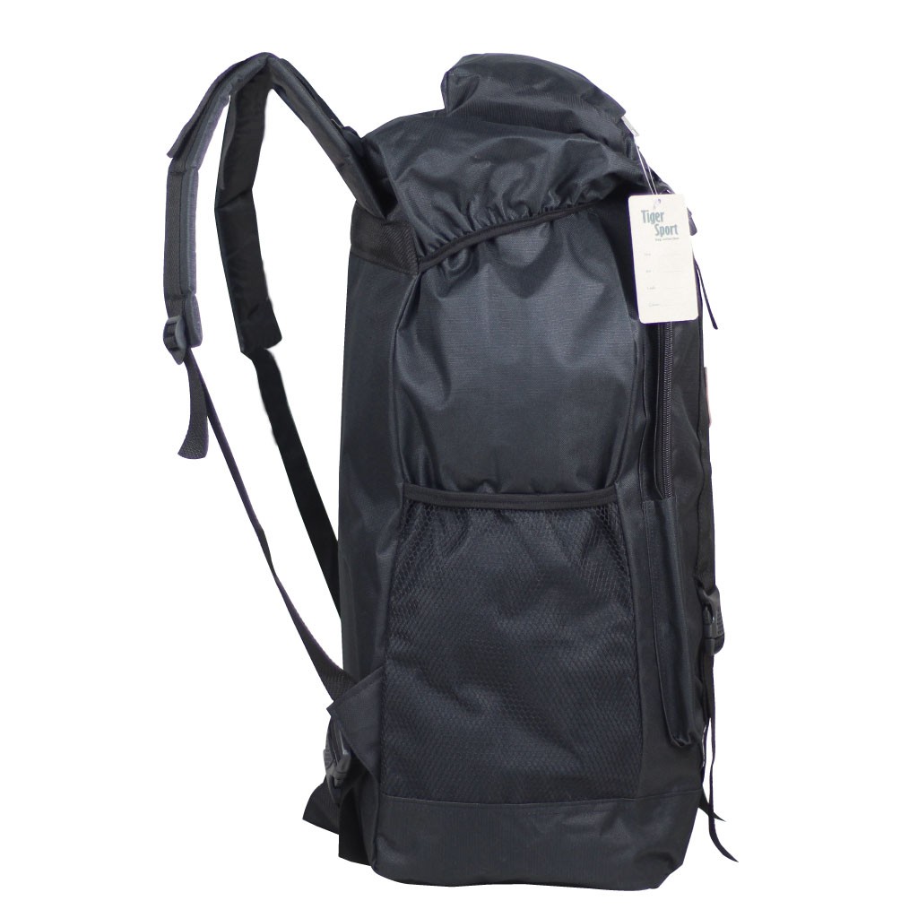 Tas Gunung Murah Combo Hemat Bonus Topi Rimba Sarung Tangan Tongsis Headlamp Carrier 35 liter Bonus Hemat Kombo Tas Hiking Mudik Mendaki Kualitas Bagus Tahan Air Awet Jahitan Kuat Muat Beban Banyak