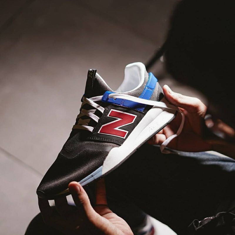 new balance ms247fq