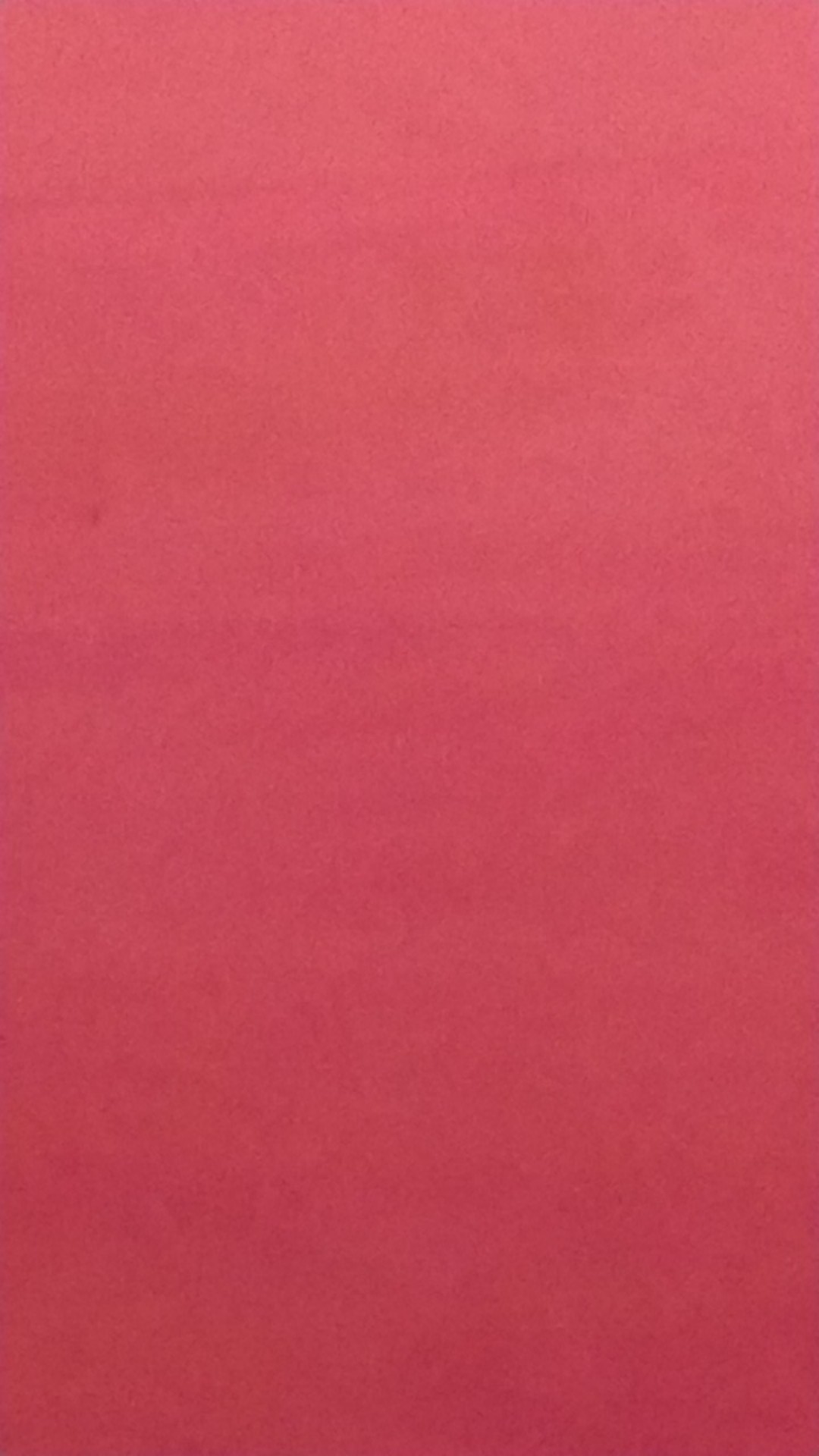 Kemeja Batik Pria Slim Fit Lengan Panjan Batik Pria Solo Original Colindion Cbl1093