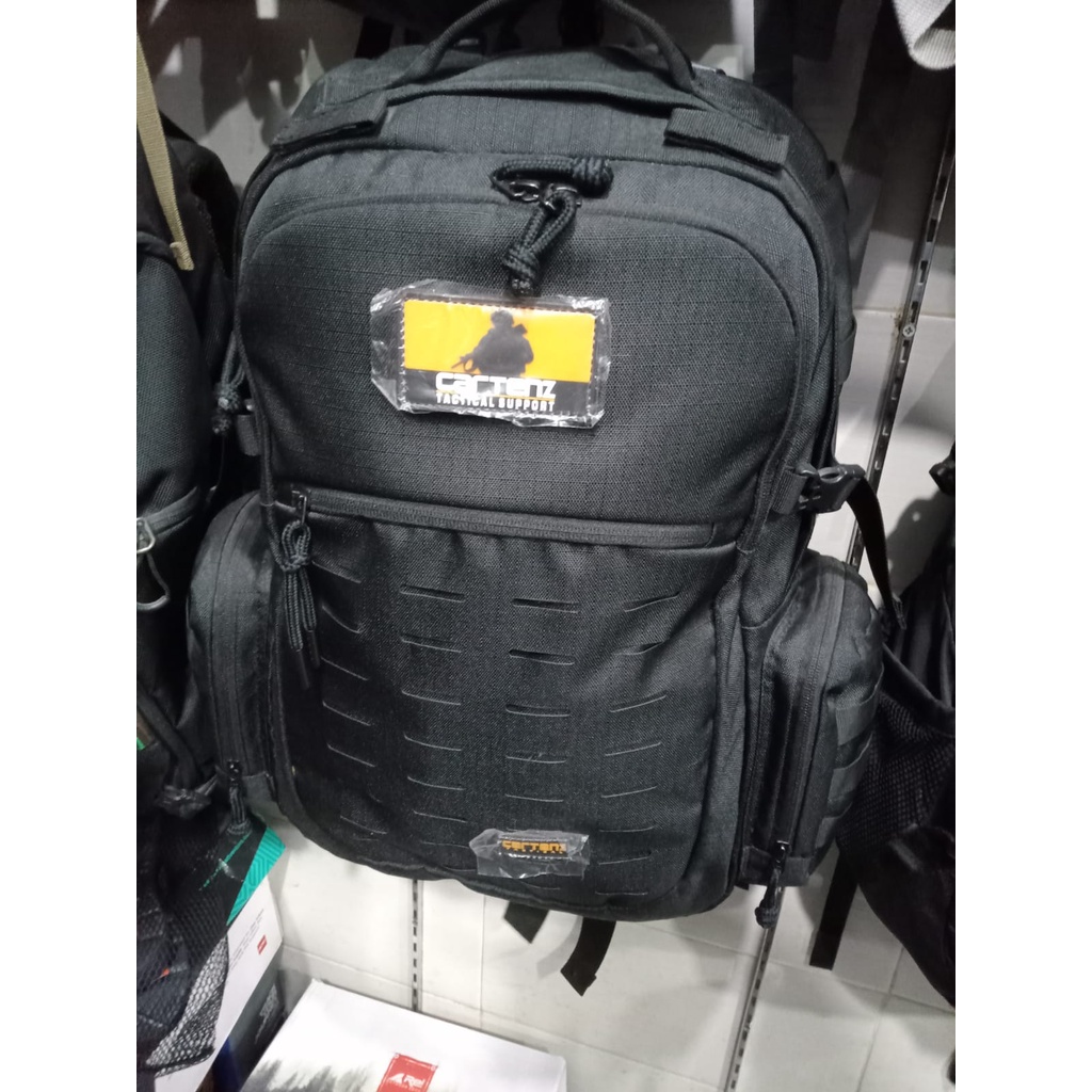 TAS RANSEL CARTENZ MIGUEL 01