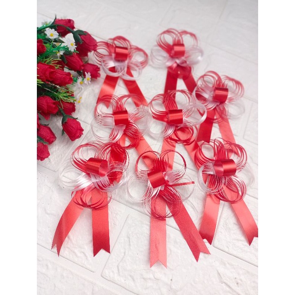 

aplikasi pita merah putih