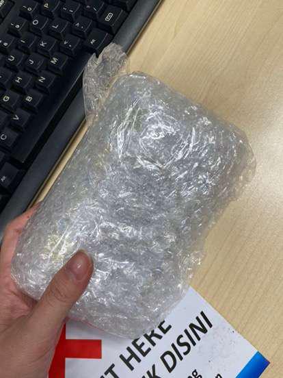 Essential Oil - 15ml By Tree House - Aromatherapy - Aromaterapi - Untuk Diffuser / Humidifier Lg