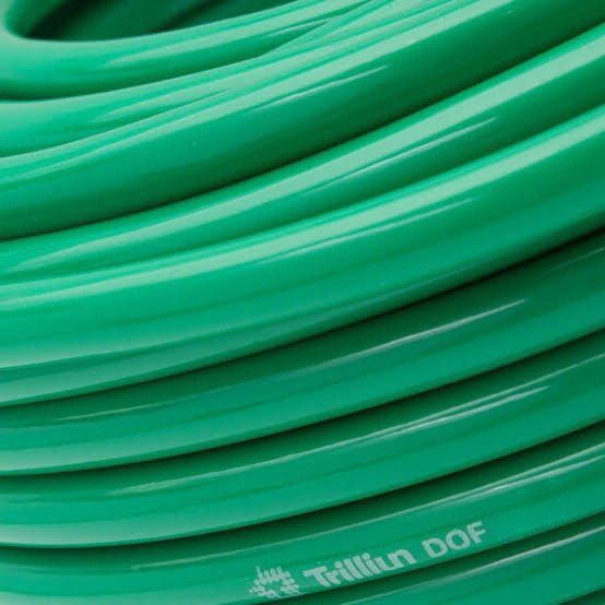 Selang Air Elastis Trilliun Dop/Dof 3/4&quot; inch 50 m meter  Air Taman High Quality