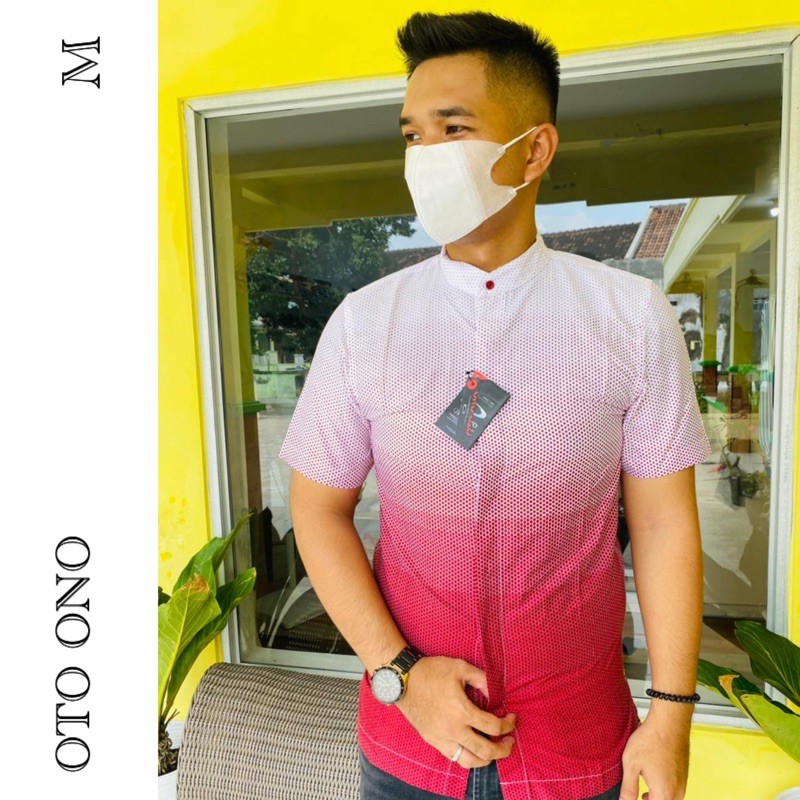 baju koko 01