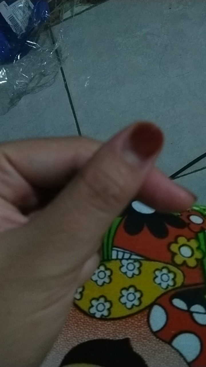 Blus Batik Parang Ireng Murah Atasan Kerja Kantor Batik Murah Solo