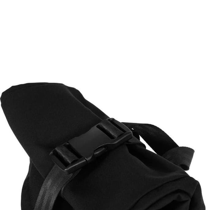 Murah Ready Stock Tas Nama Lite 320 Water Resistance Original By Nama Studio - Hitam Paling Bagus