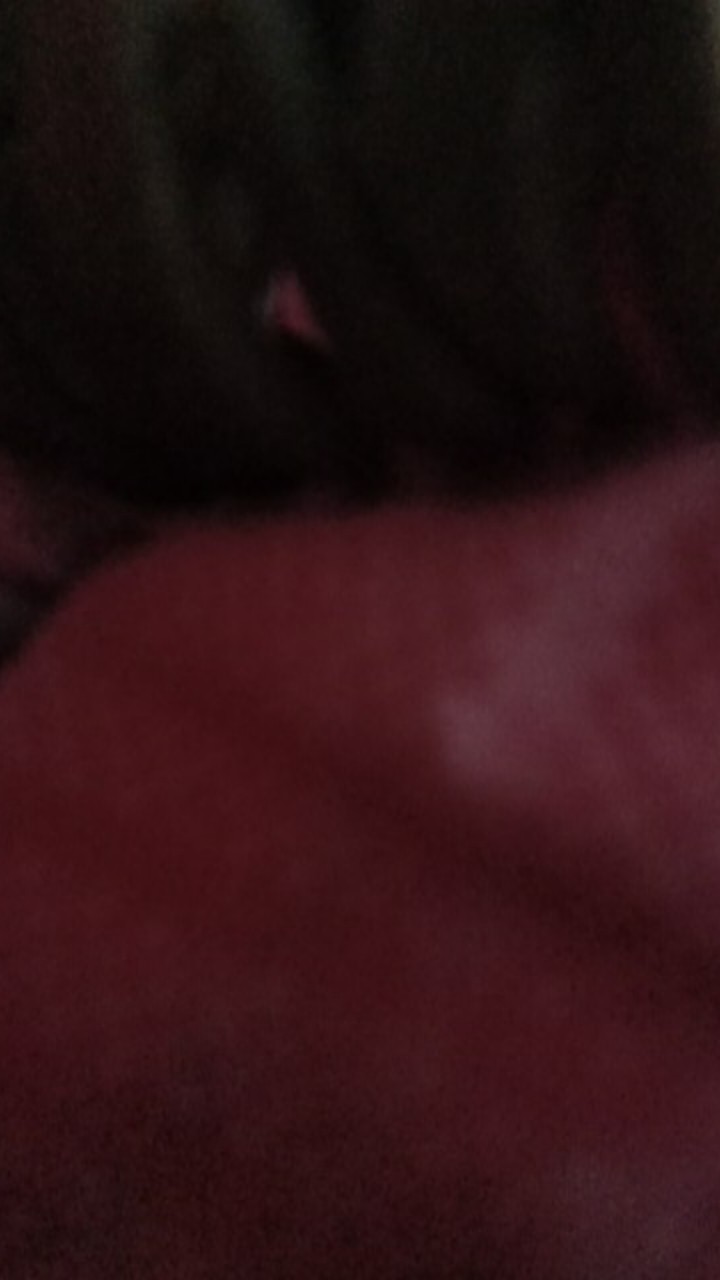 Baju Tunik Batik Fashion Atasan Tunik Cewek Kantor Outer Solo Td 178