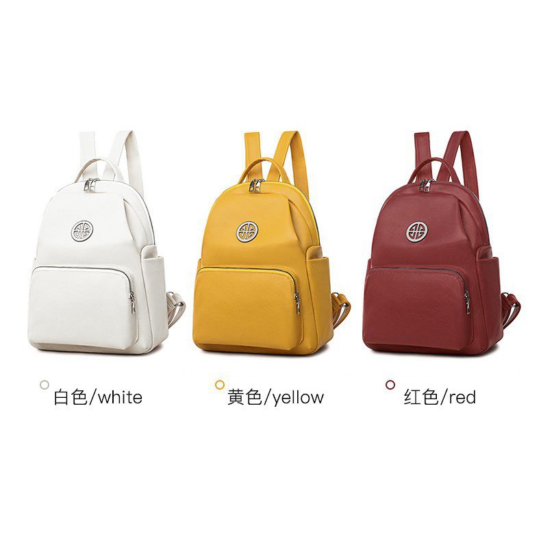 ( 2PC 1KG ) GTBI99882067 NEW ARRIVAL   !!!  TAS   RANSEL IMPORT BACKPACK   PREMIUM TERBARU