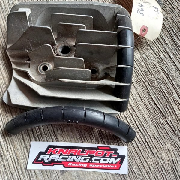 karet peredam cylinder head nanas belimbing yamaha rxking dt125 motorcycle part