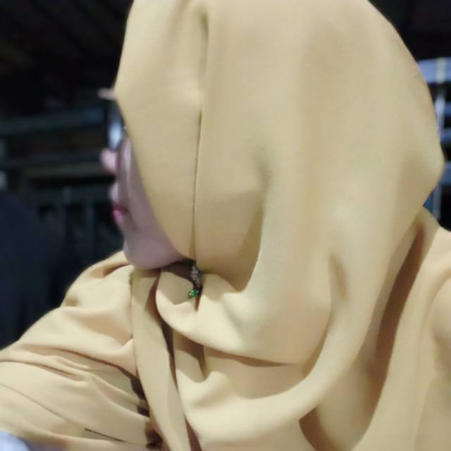 hayatulhusnaghaitsaaay