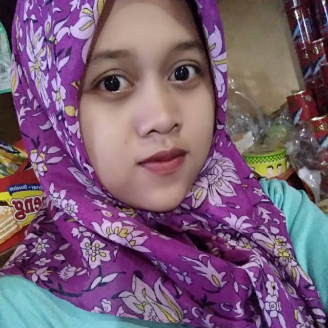 hermin999