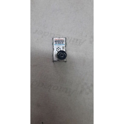 TUNER TDSS-G221D - TUNER TDSS-G221 D - TUNER TDSS-G221D