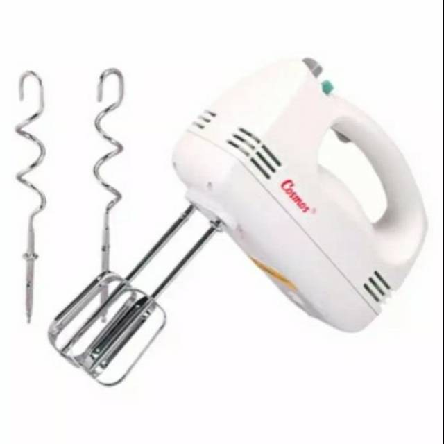 Mixer hand cosmos CM 1279 / CM1279 FREE PACKING