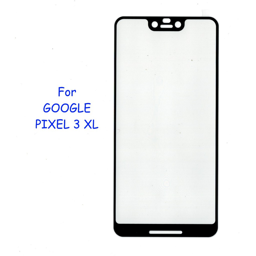 Compatible Google Pixel 3 Black DRGSDR with 9H Hardness Protector Film Case Friendly 2-Pack HD Clear Google Pixel 3 Tempered Glass Screen Protector Anti-Bubble Anti-Scratch Compatible Google Pixel 3 Black DRGSDR with 9H Hardness Protector Film Case Friendly 2-Pack HD Clear Google Pixel 3 Tempered Glass Screen Protector Anti-Bubble Anti-Scratch