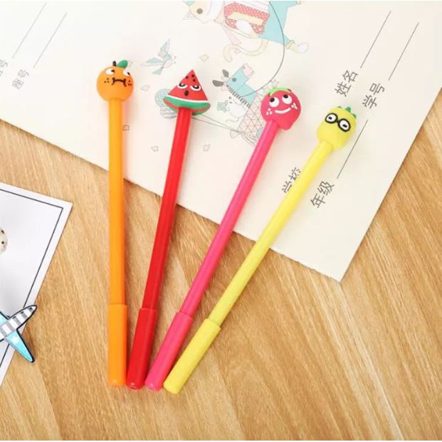 

Pen Buah Kreatif dan Menarik 10gr