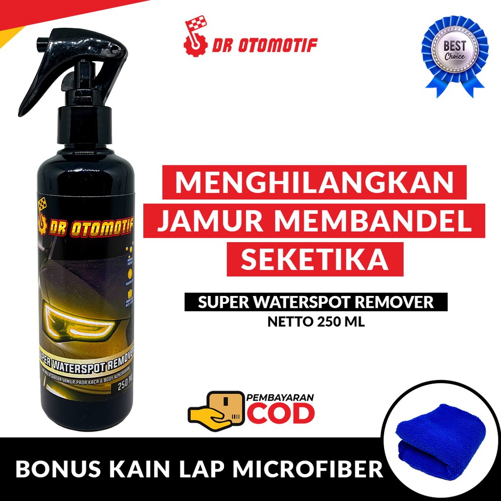 PENGKILAP MOTOR DOFF MATTE OBAT PENCERAH DASHBOARD MOBIL PELAPIS CAT DASHBOR DASBOR DASBOARD JOK PLAFON PEMBERSIH PERAWATAN KENDARAAN KILAP POLISH WAX POLES TAHAN LAMA SEMPROT SEMPROTAN