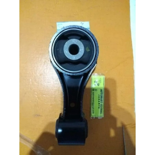 engine mounting dudukan mesin all new vios yaris 2014 up