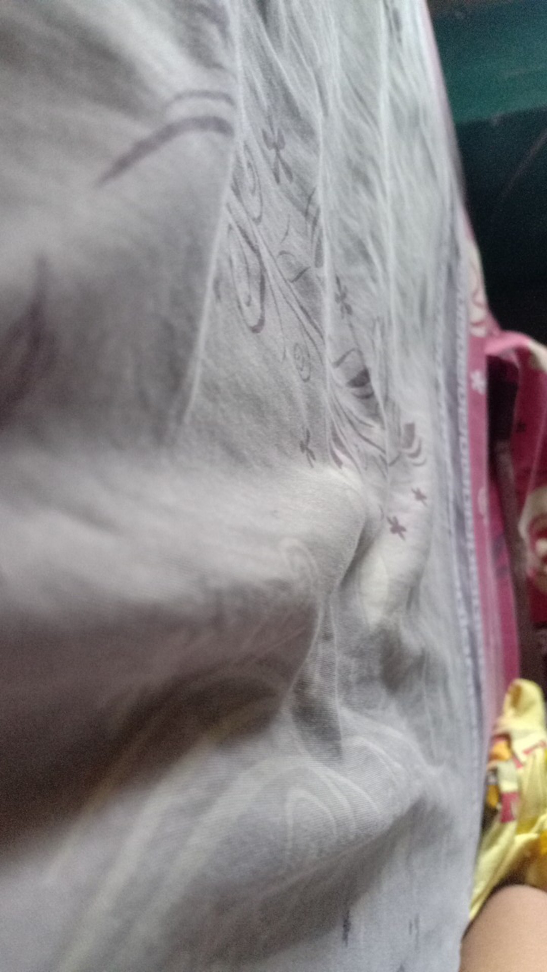 Paint Remover Sapporo @ 1/4 Ltr Alias 250 Ml