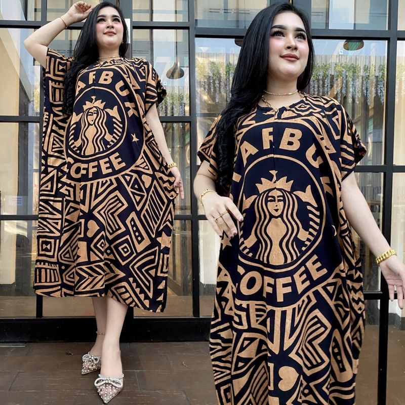 DASTER LOWO JUMBO CABUTAN /DASTER KALONG BUSUI / DASTER  LOWO PUSAKA  BAJU TIDUR-1