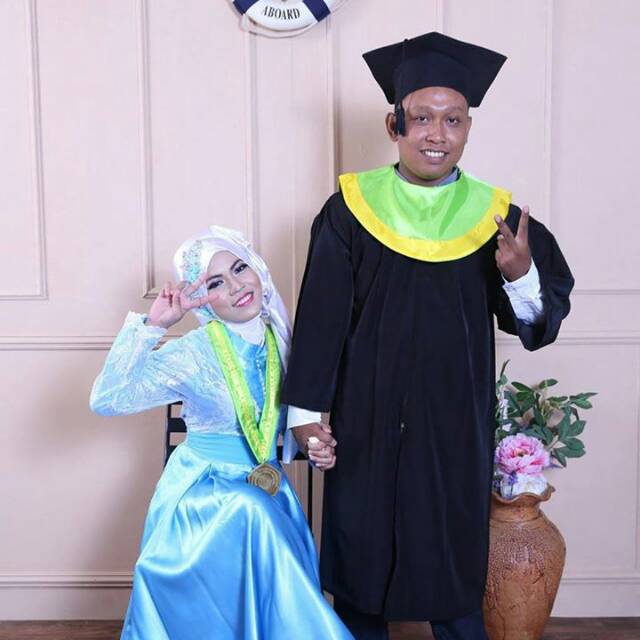 zainfirza