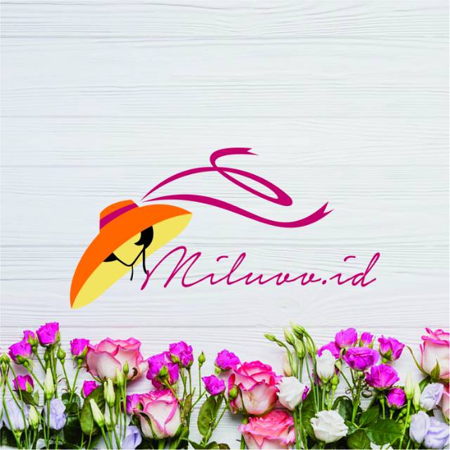 miluvv.id