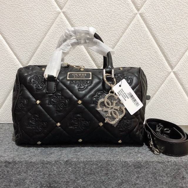 guess shanina bag