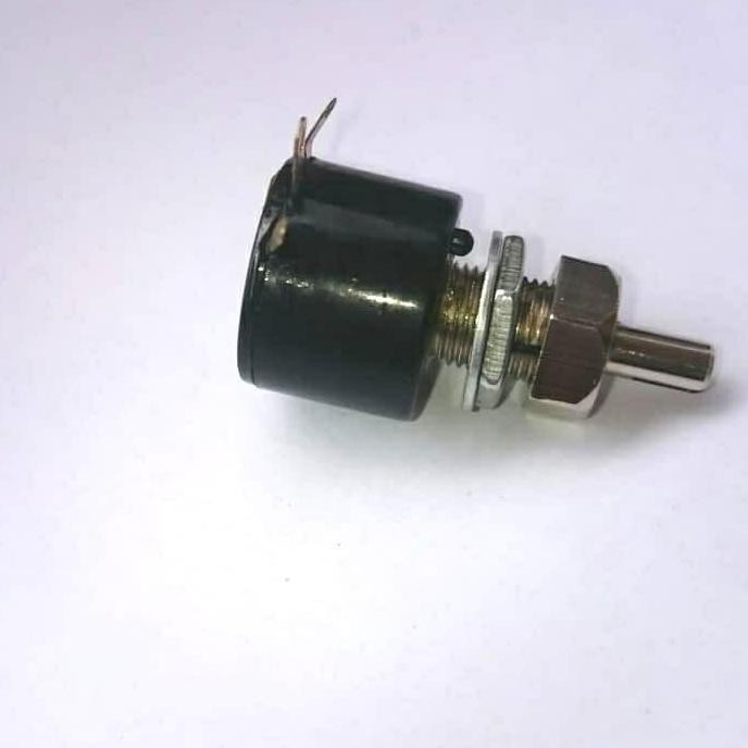 POTENSIOMETER 10K potensiometer 10k mttban99