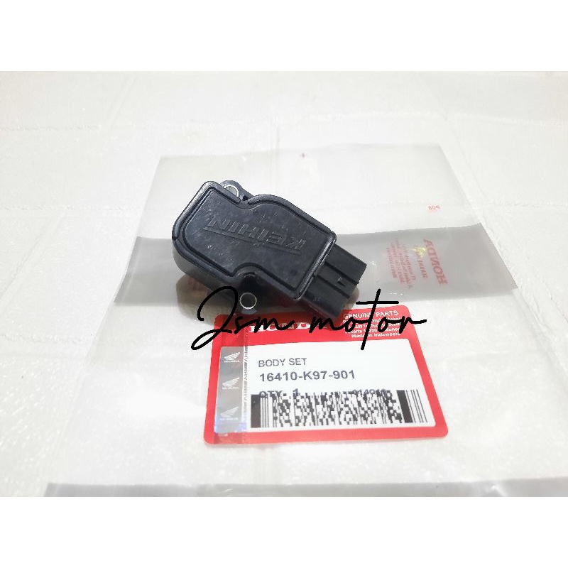 SENSOR TPS KEIHIN VARIO150/ADV/PCX K35/K97