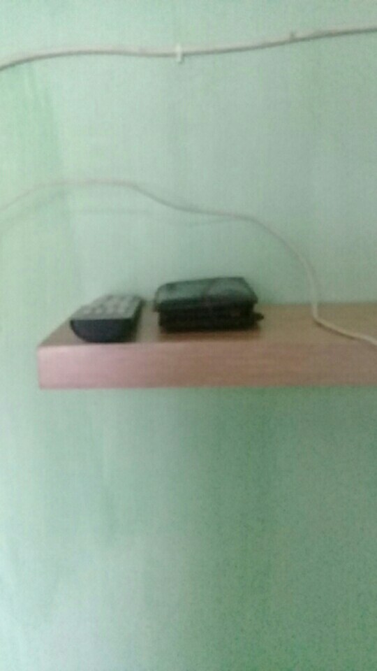 Rak Dinding Melayang Floating Shelves Minimalis Murah