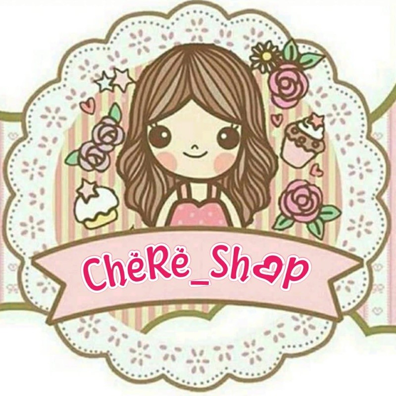 

JAJAN IMPORT BANDUNG