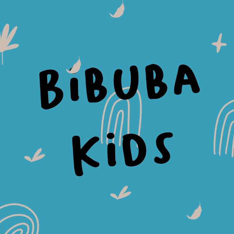 

Jasa Desain dan Print Stiker