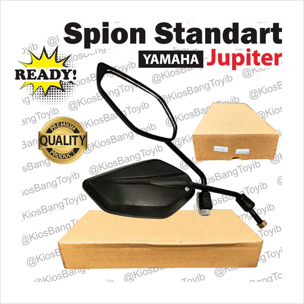 Spion Standart Yamaha 𝐉𝐮𝐩𝐢𝐭𝐞𝐫 𝐙 𝐍𝐞𝐰, 𝐌𝐢𝐨 𝐒𝐨𝐮𝐥 𝐆𝐓, 𝐕𝐞𝐠𝐚 𝐑/𝐙𝐑, 𝐂𝐫𝐲𝐩𝐭𝐨𝐧, 𝐕𝐢𝐱𝐢𝐨𝐧, 𝐍𝐦𝐚𝐱, 𝐗𝐚𝐛𝐫𝐞, 𝐒𝐜𝐨𝐫𝐩𝐢𝐨-6