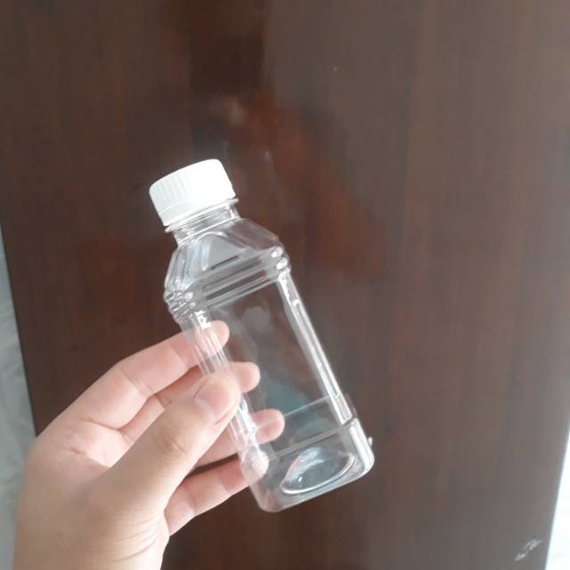 

Botol cimory 250ml 1 bal isi 100 pcs luar kota