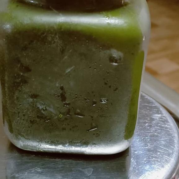 ➲ VEGETARIAN XIANG CHUN VEGAN ◘