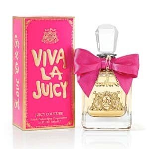 Juicy Couture Viva La Juicy 100ml