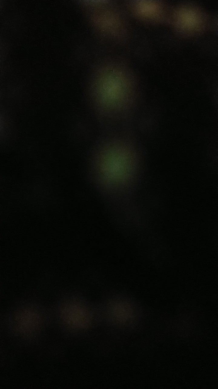 Rok Tenun Ikat