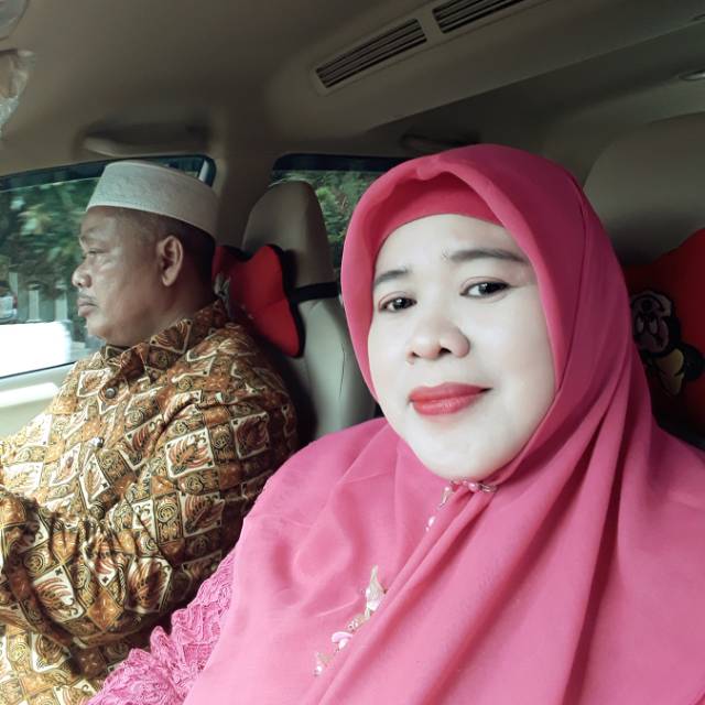 rohmatuh123
