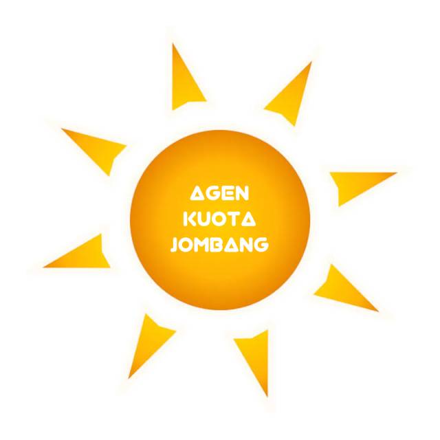 agenkuotajombang