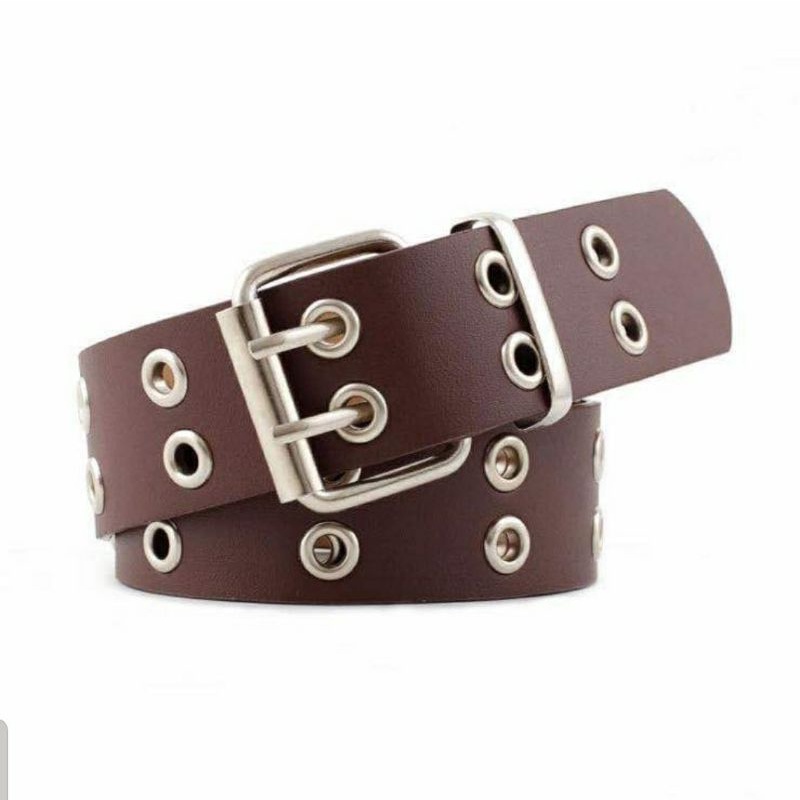 EYELETS STRADY BELT PREMIUM