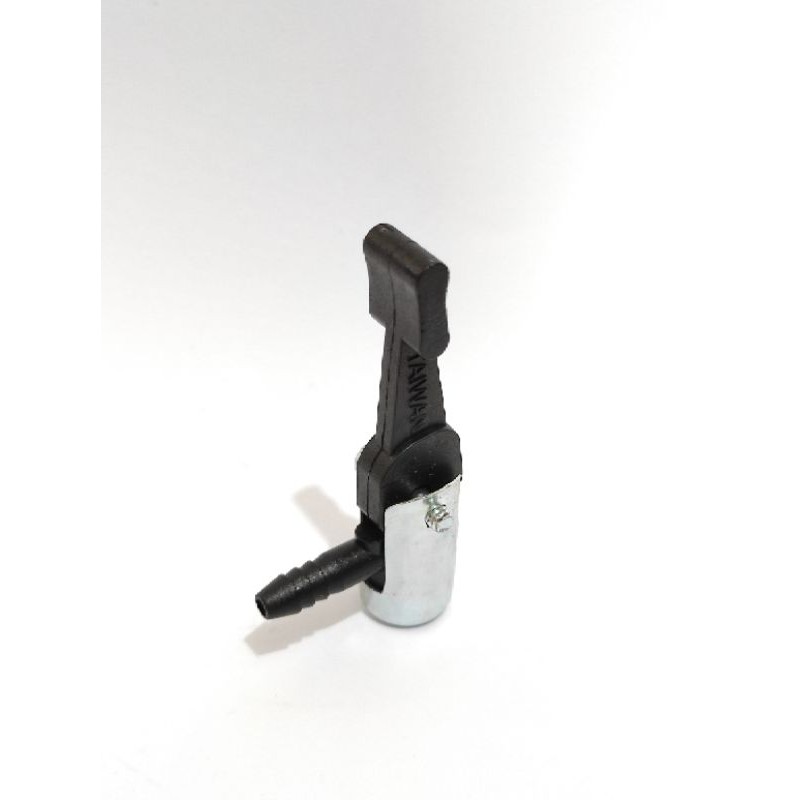 Cop pompa alloy+ plastik TAIWAN